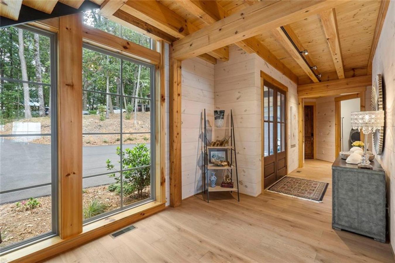 property-image-8