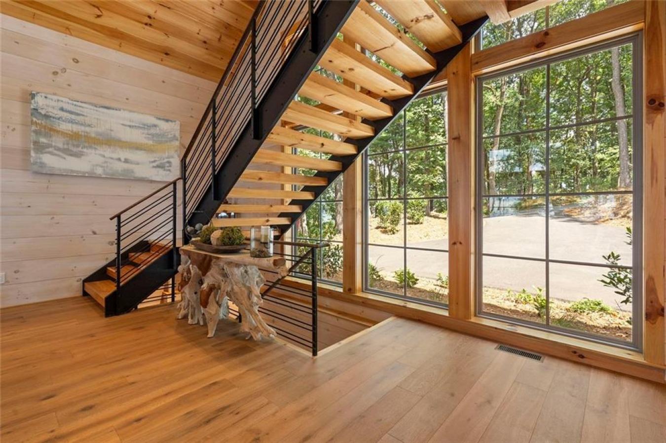 property-image-9