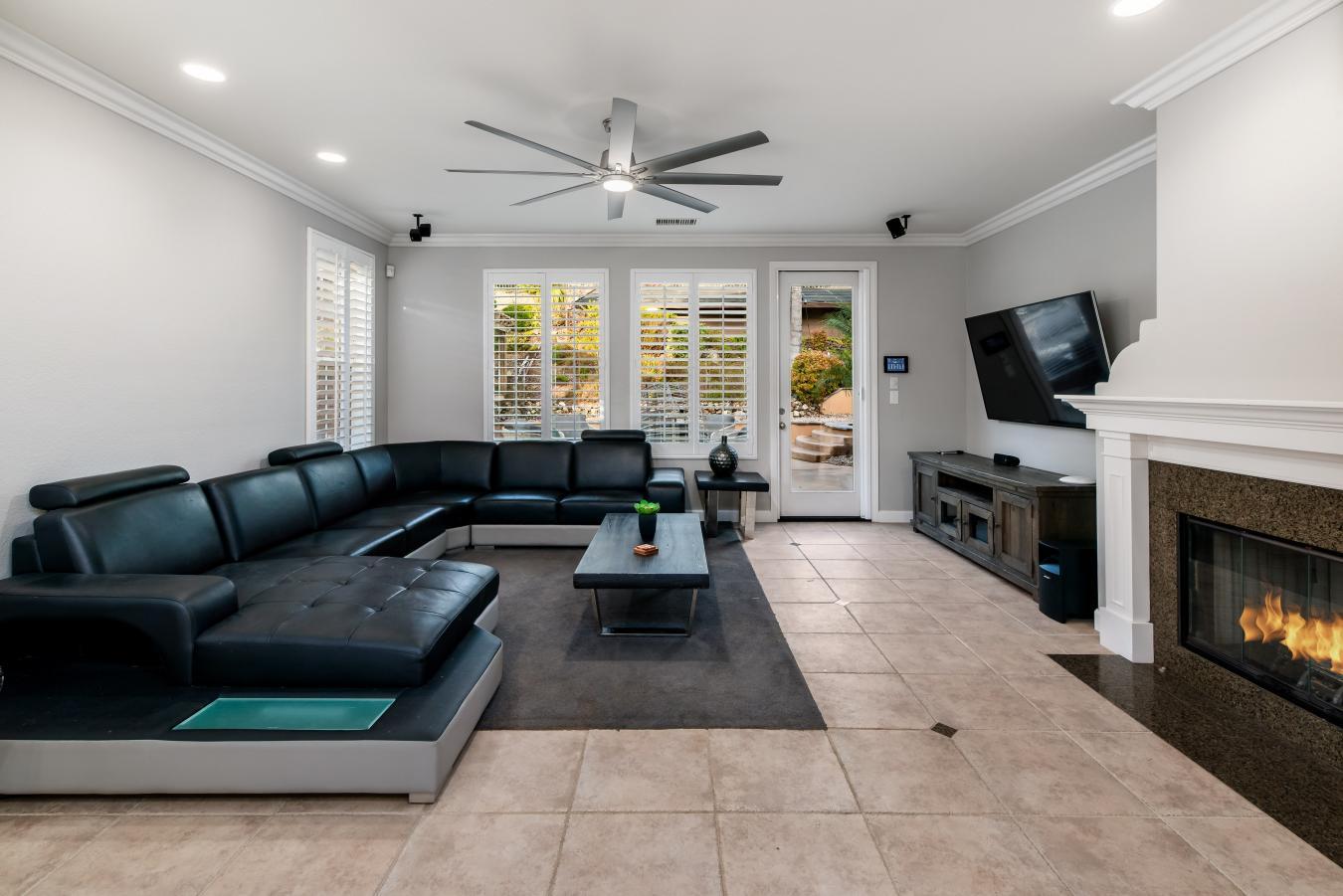 property-image-11