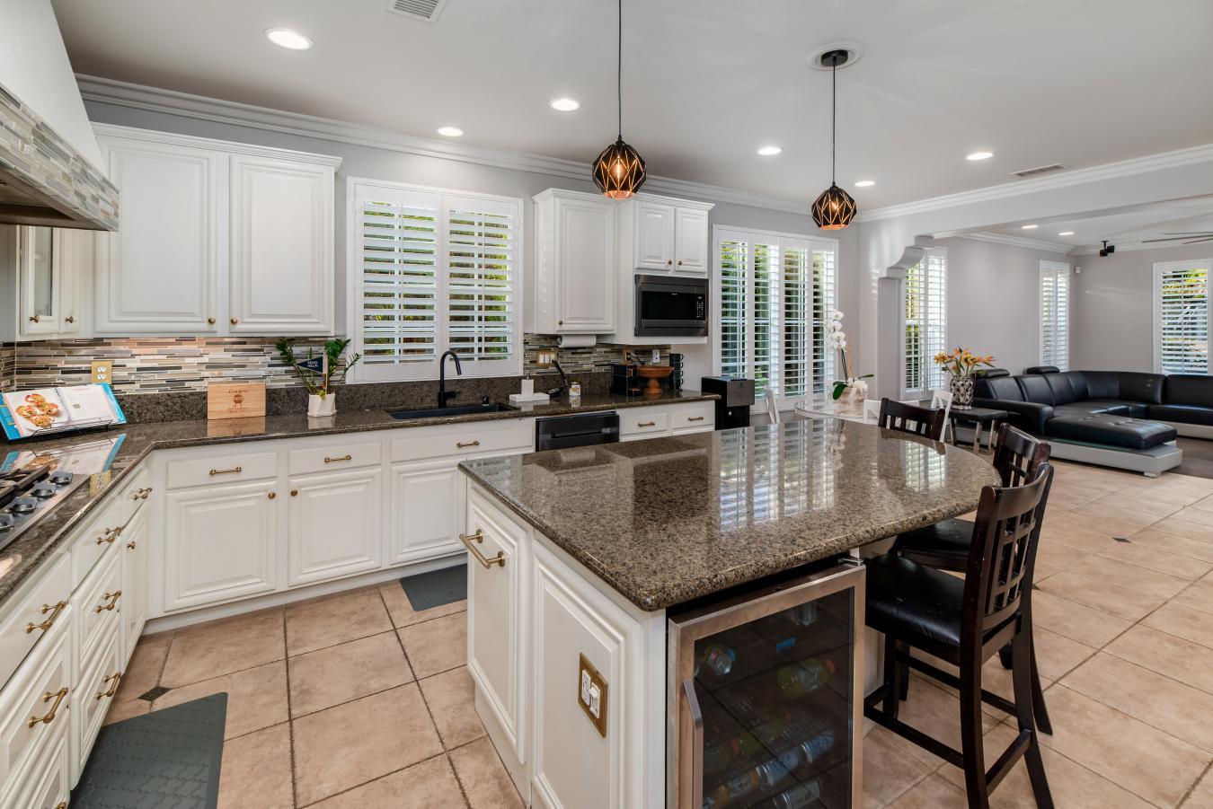 property-image-12