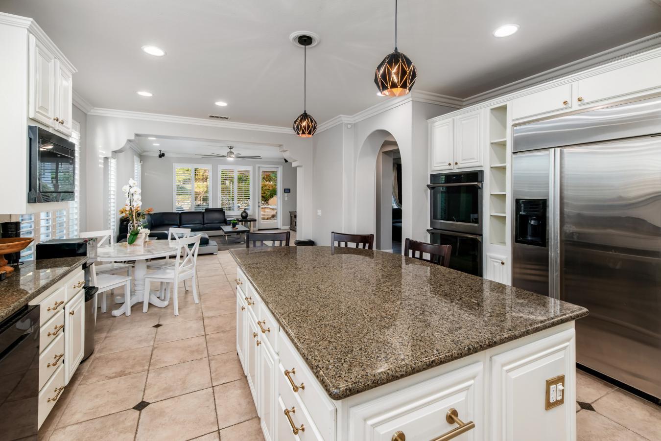 property-image-13