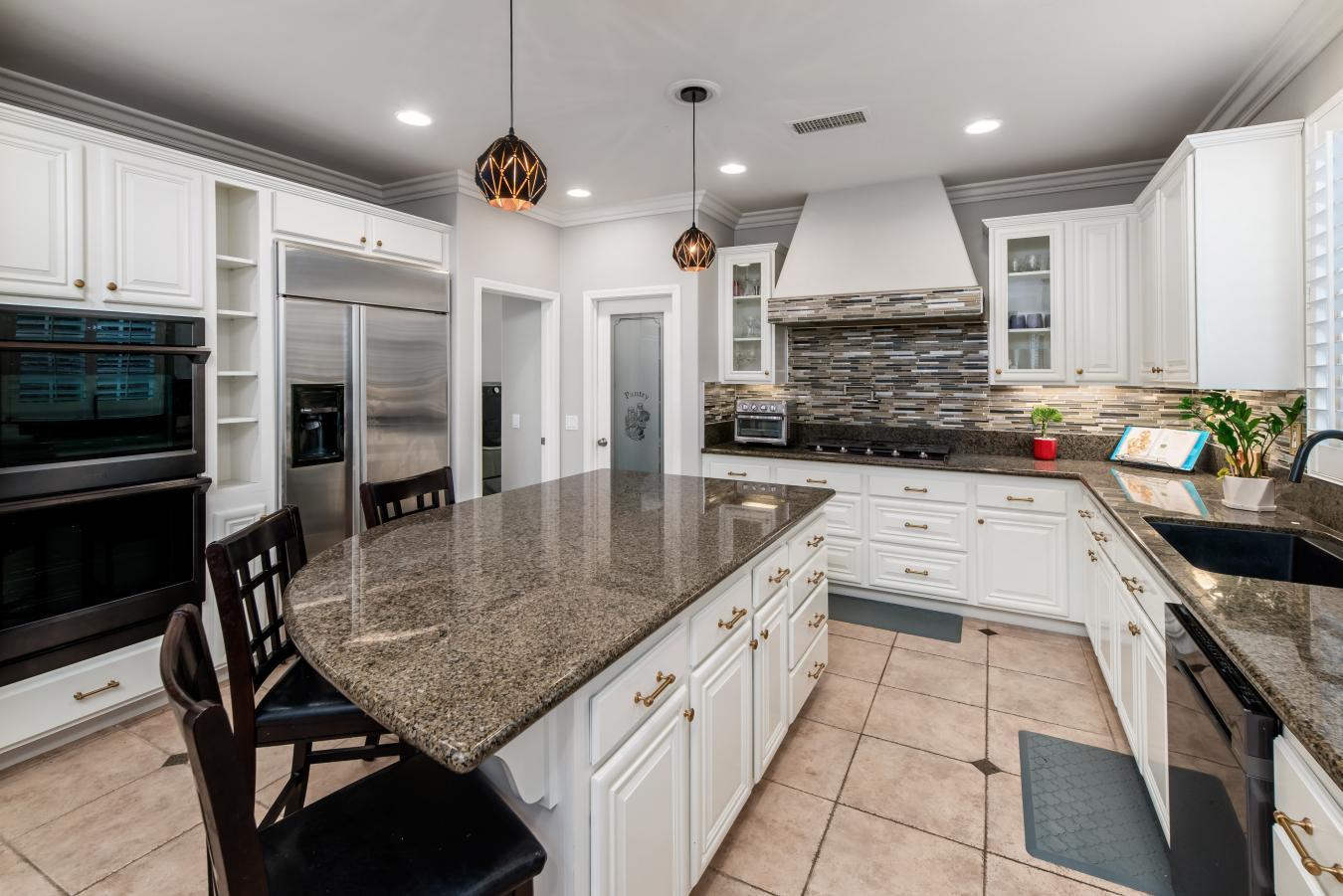 property-image-14