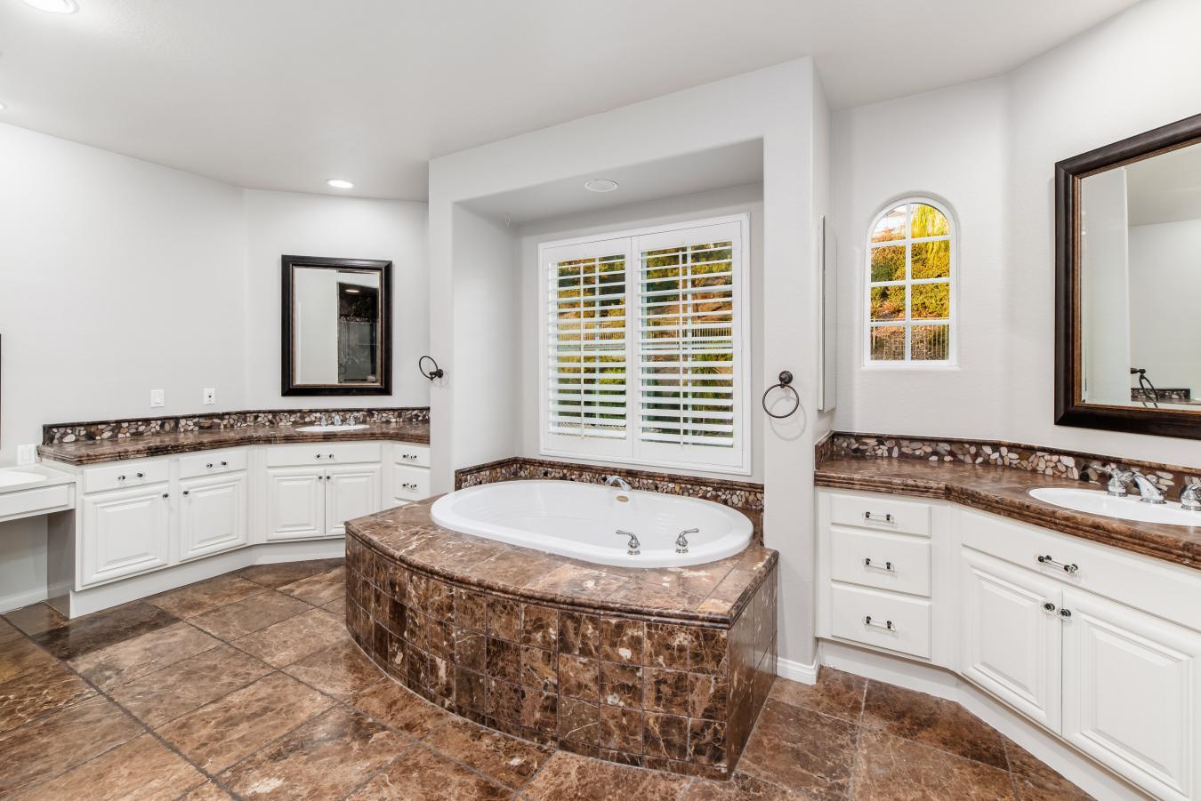 property-image-17
