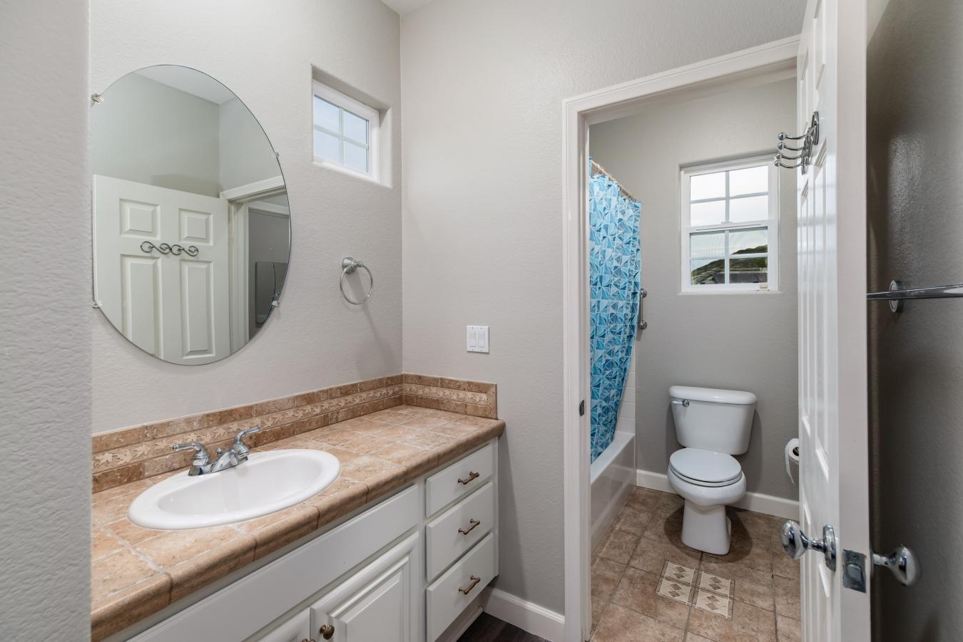 property-image-19