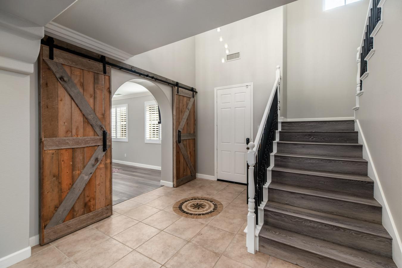 property-image-30