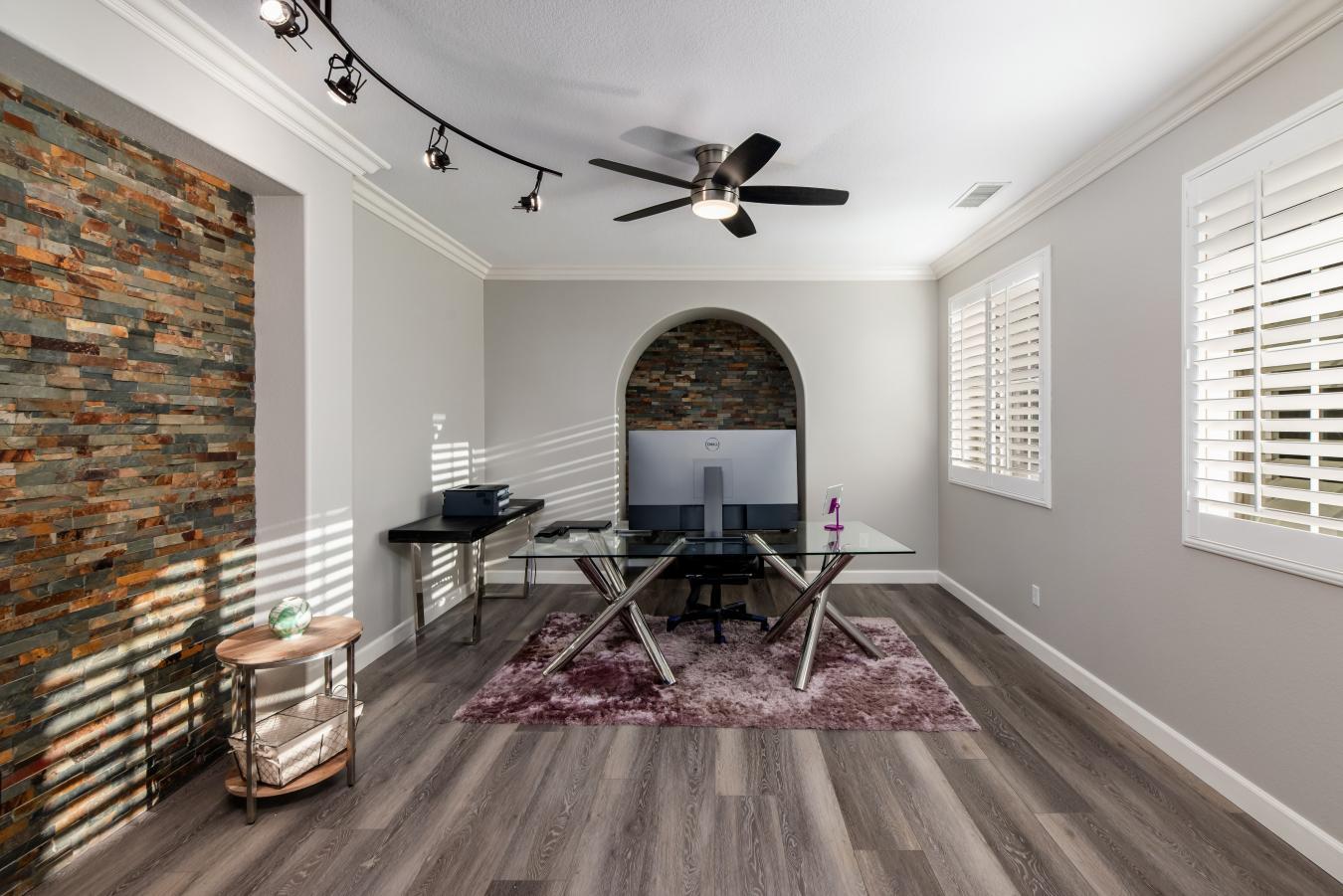 property-image-31