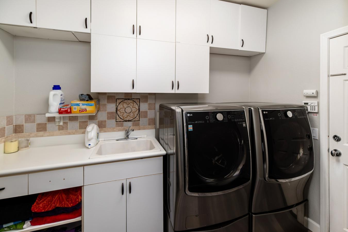property-image-33