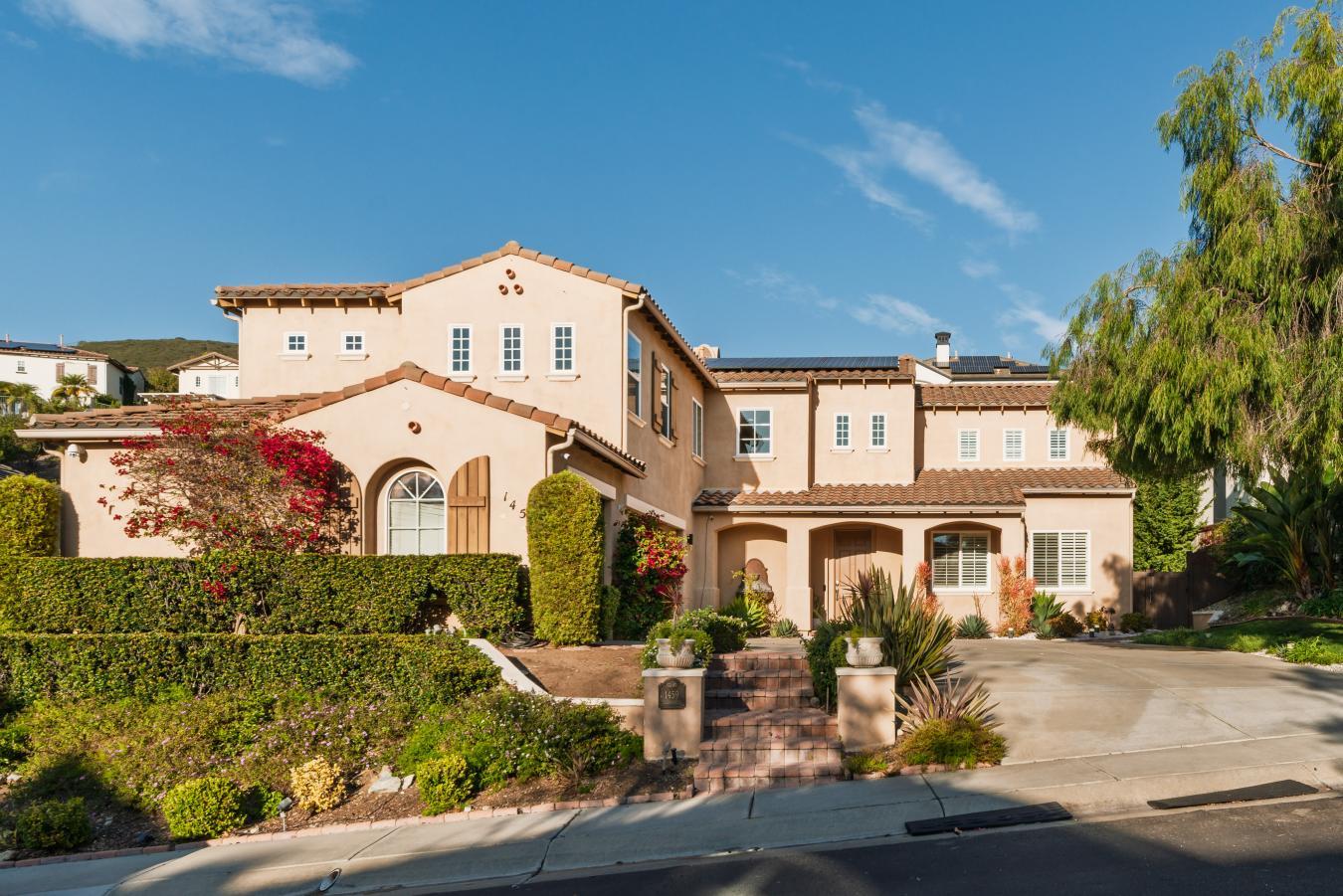 property-image-4