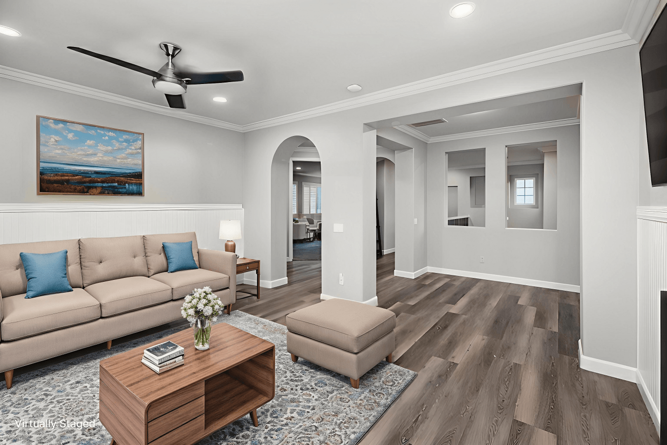 property-image-8