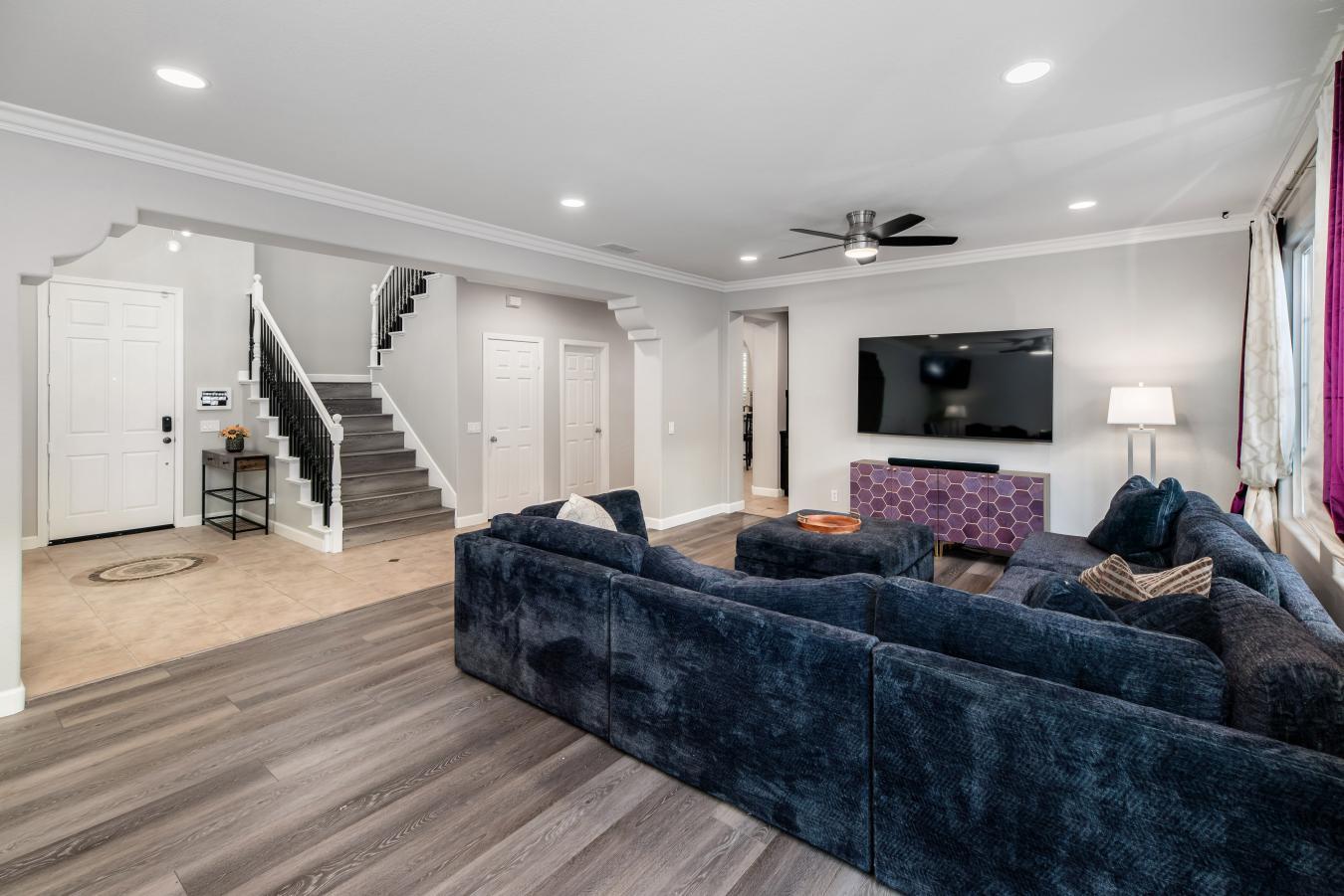 property-image-9