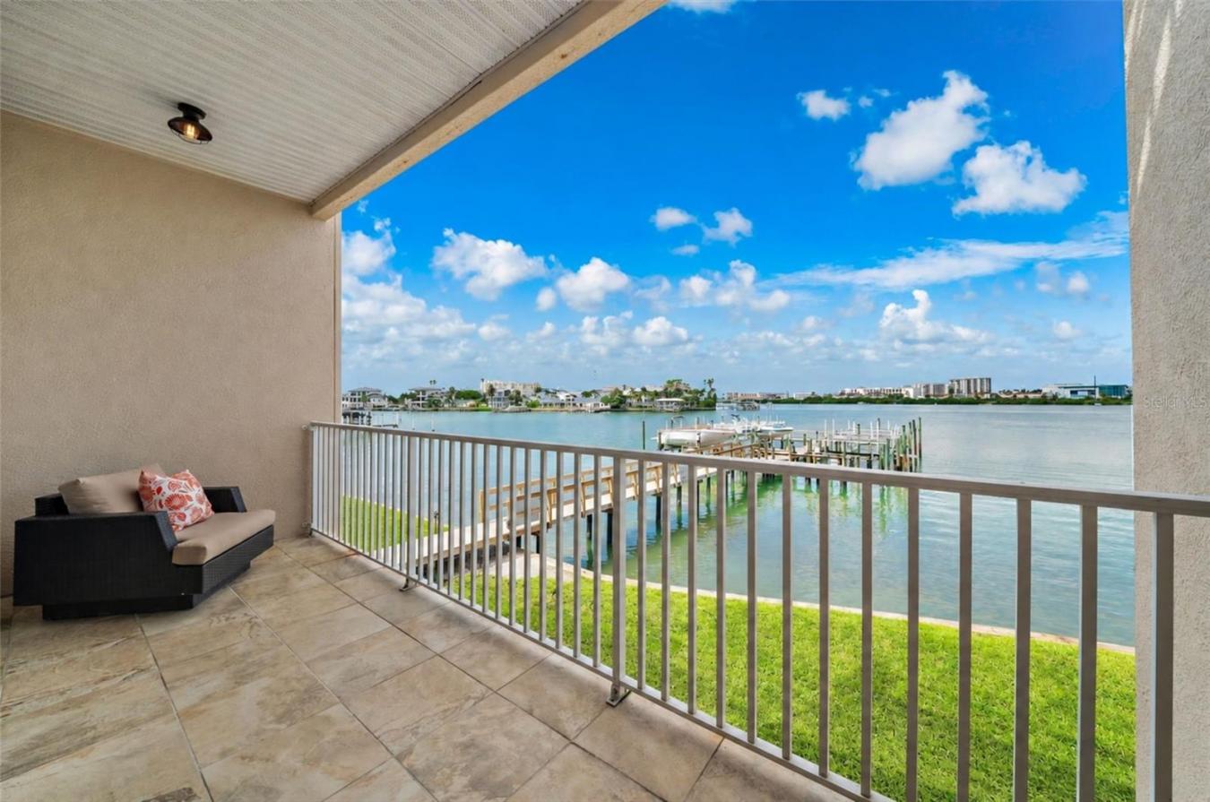 property-image-11