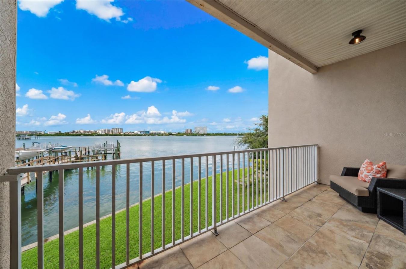 property-image-12