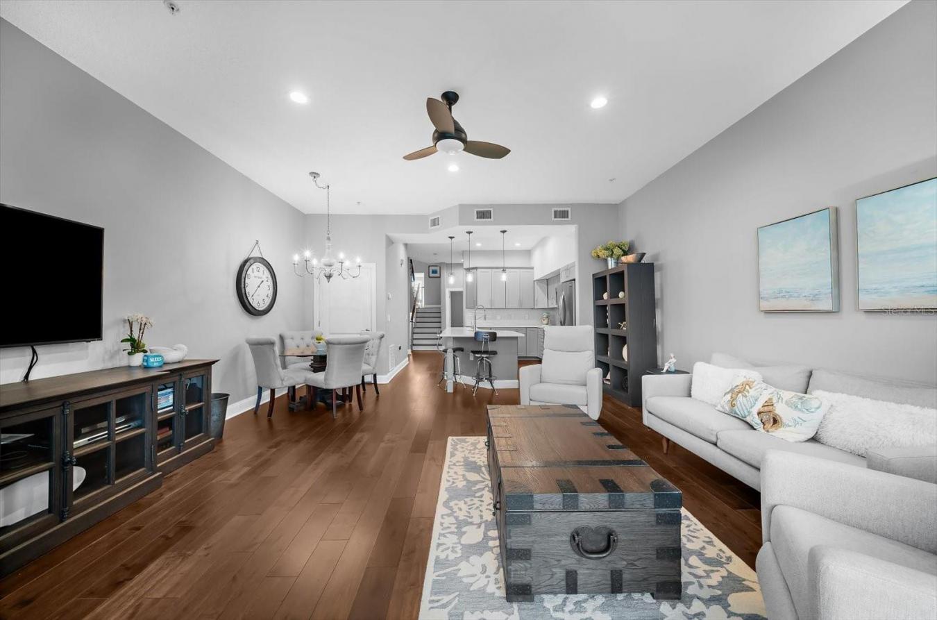 property-image-13