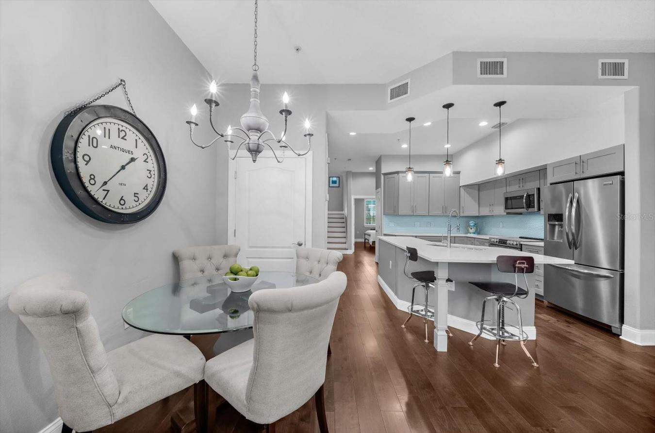 property-image-14