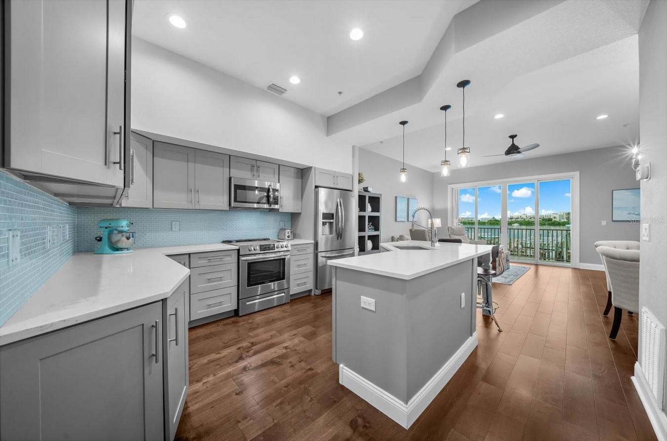 property-image-15