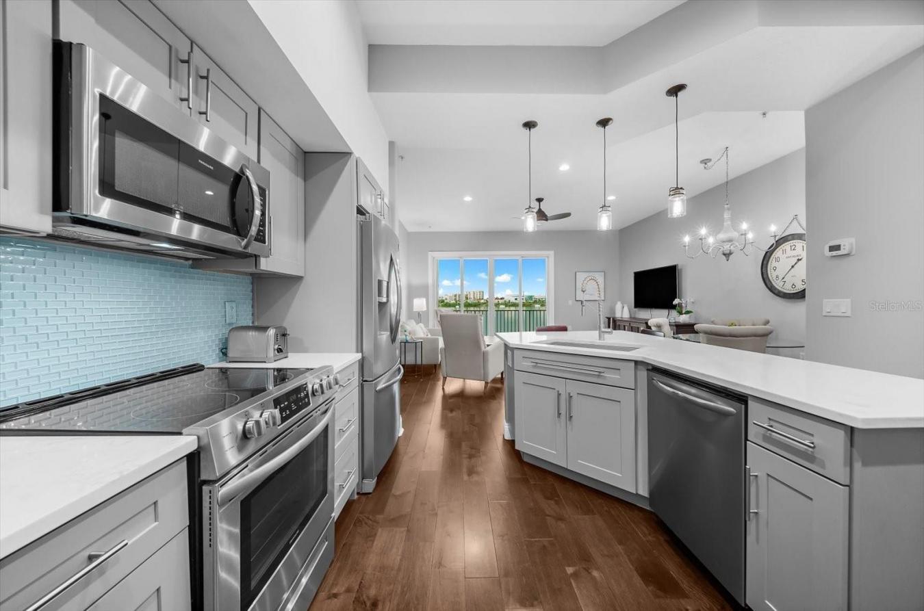 property-image-16