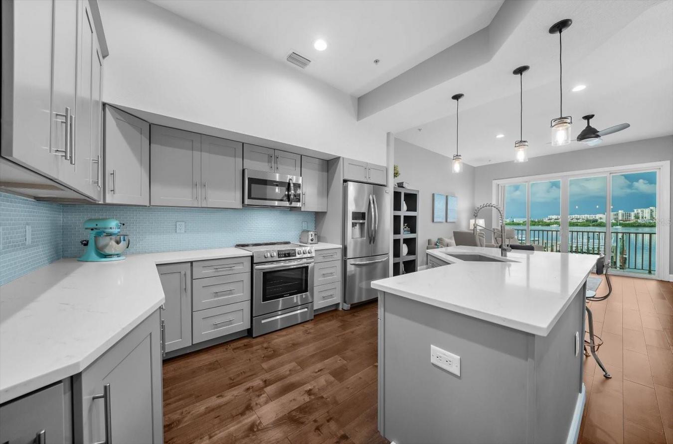 property-image-17