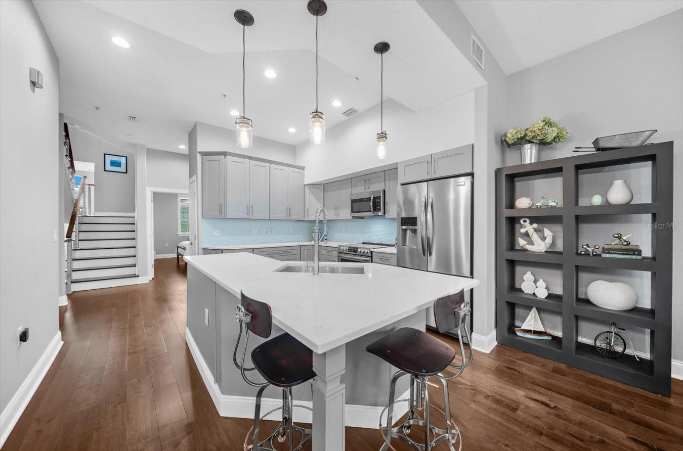 property-image-18