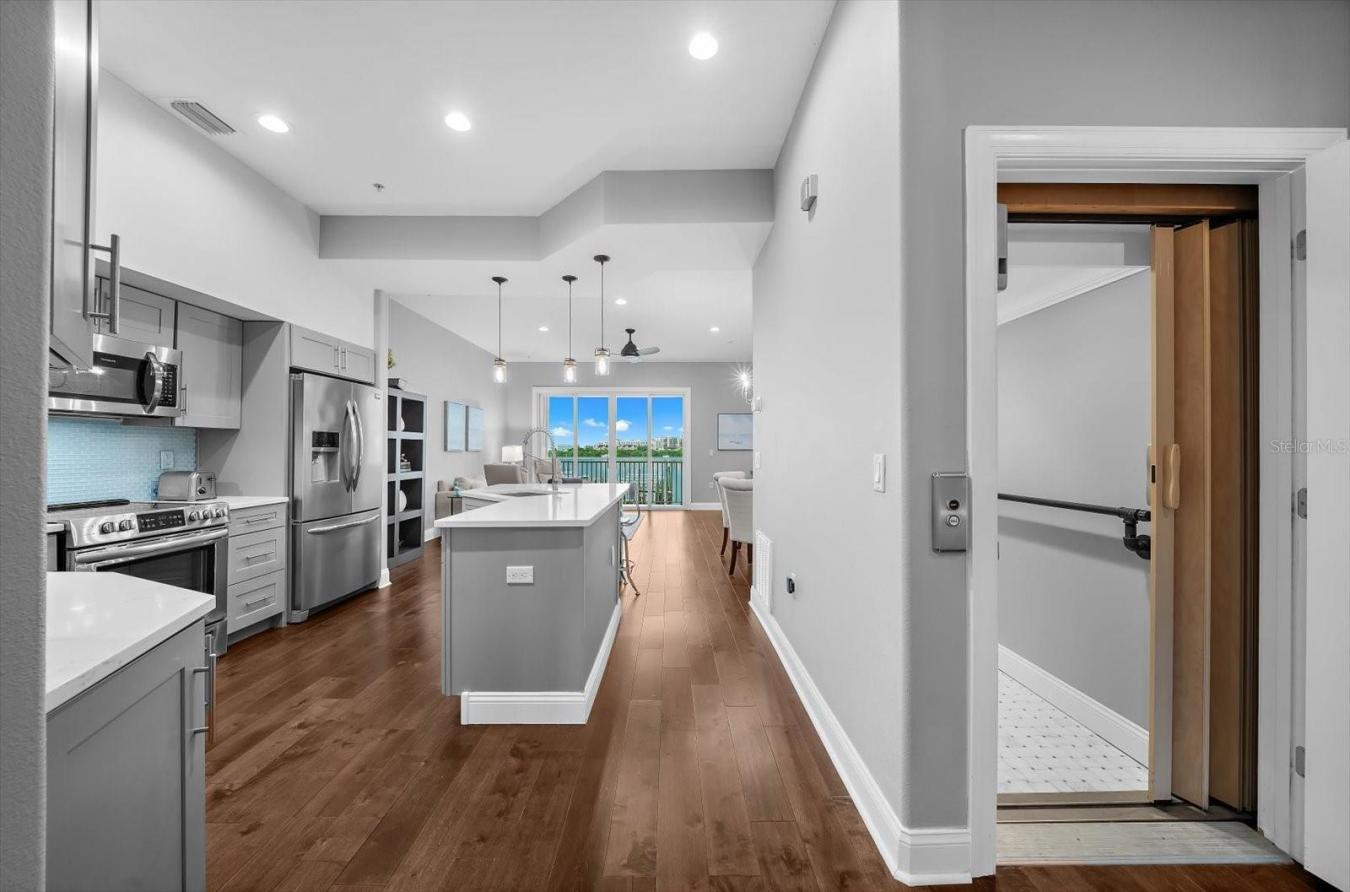 property-image-19