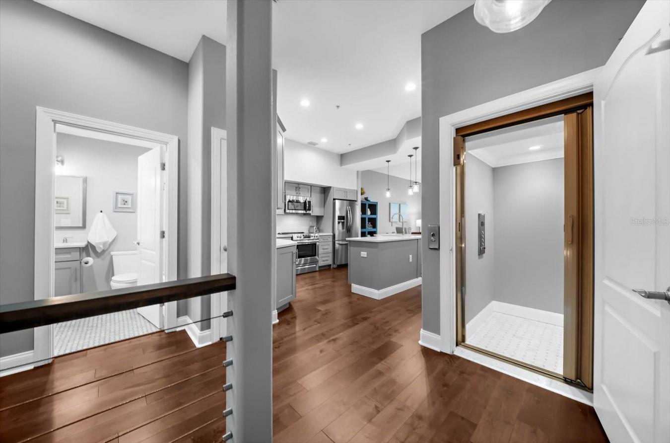 property-image-5