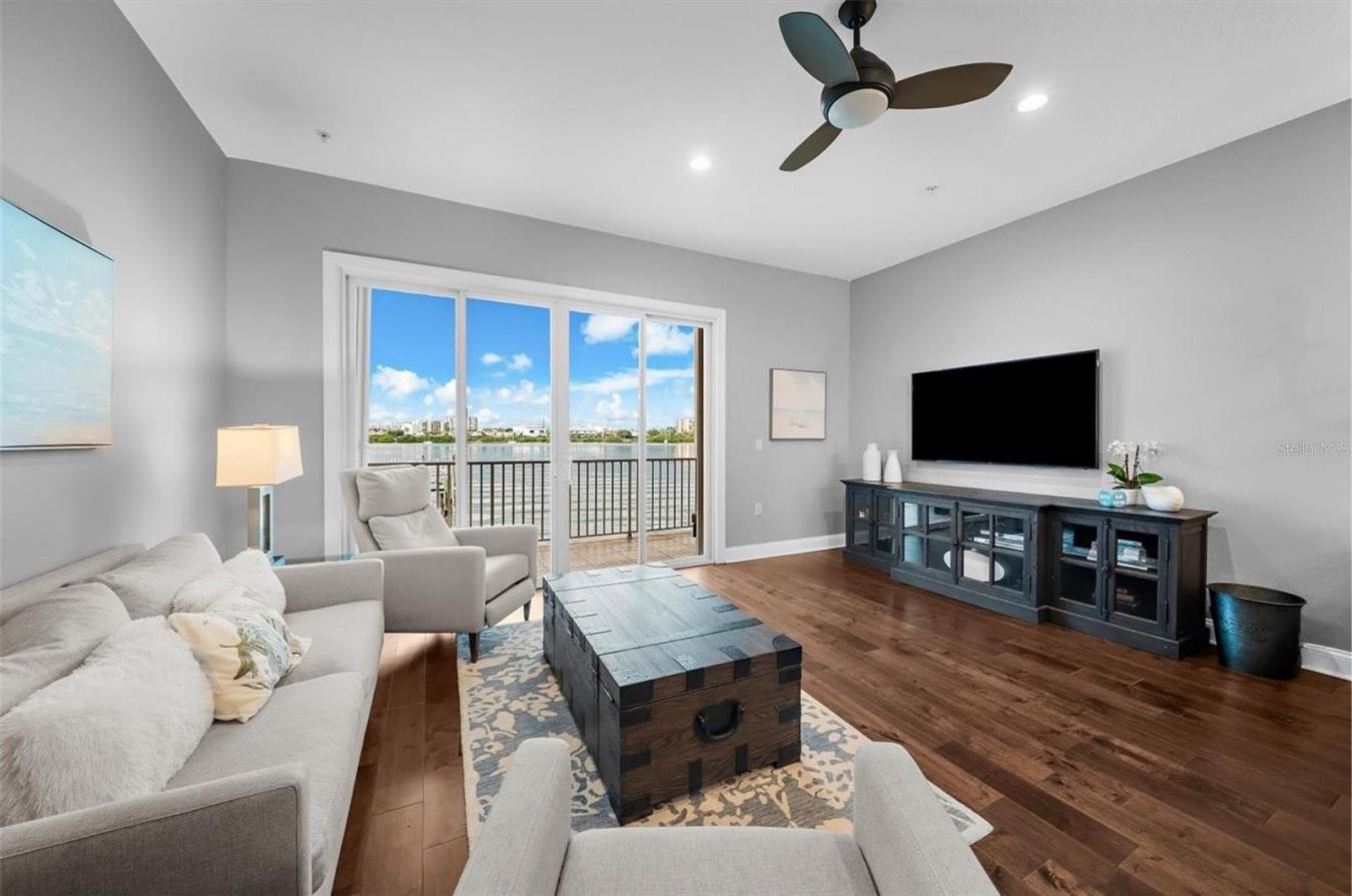 property-image-7