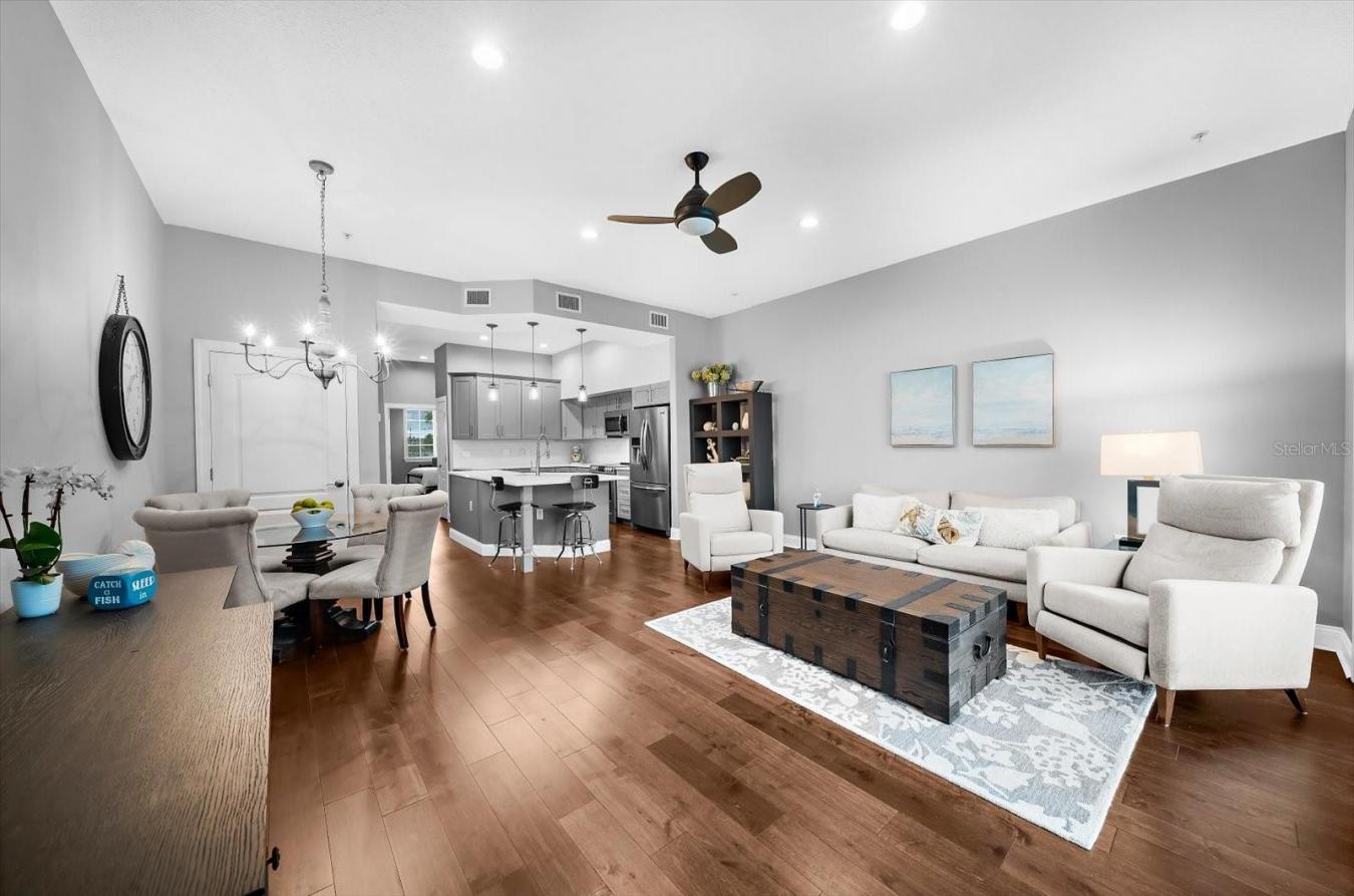 property-image-8
