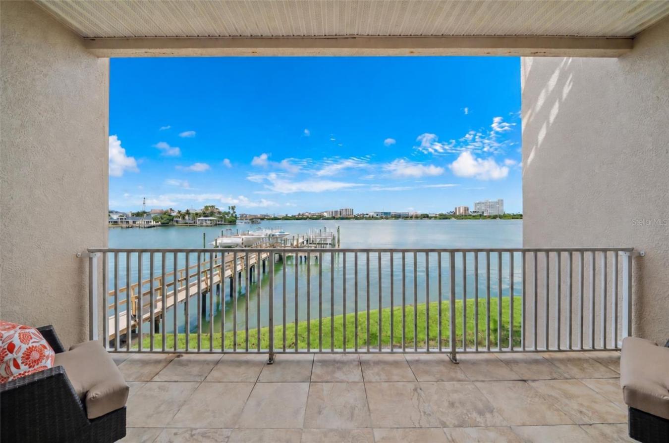 property-image-10