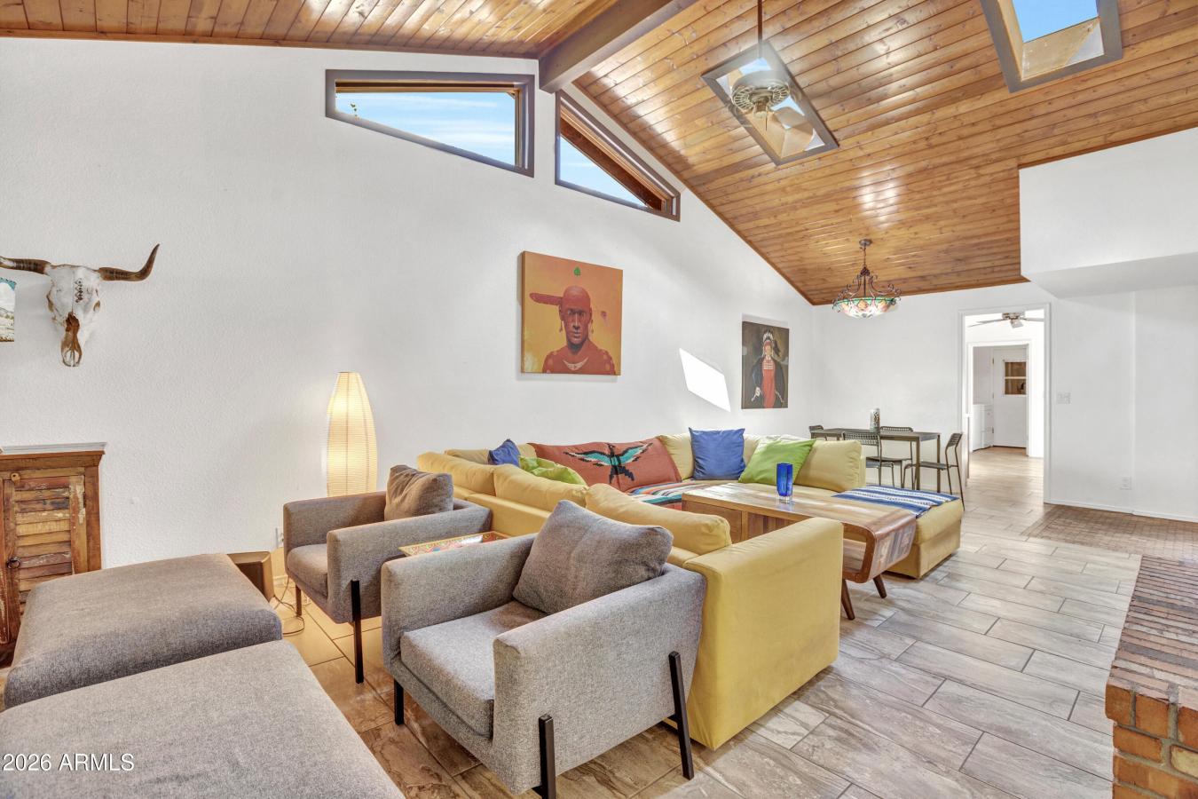 property-image-11