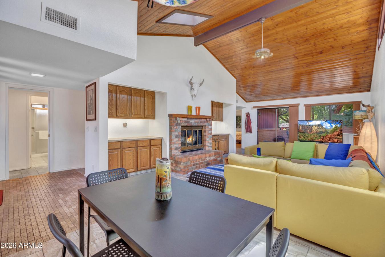 property-image-12