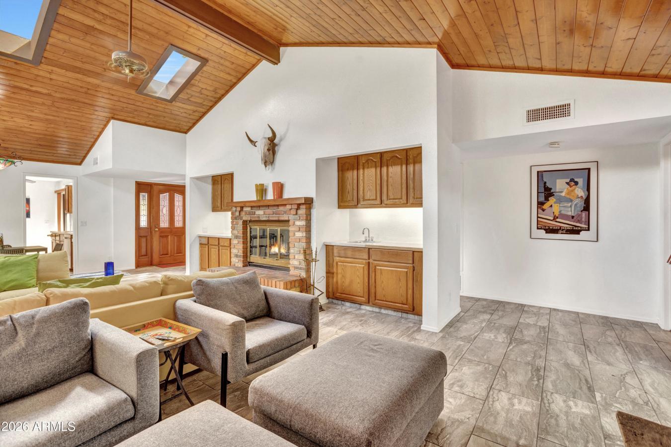 property-image-13