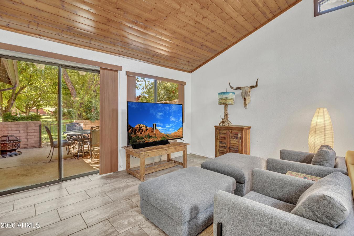 property-image-14