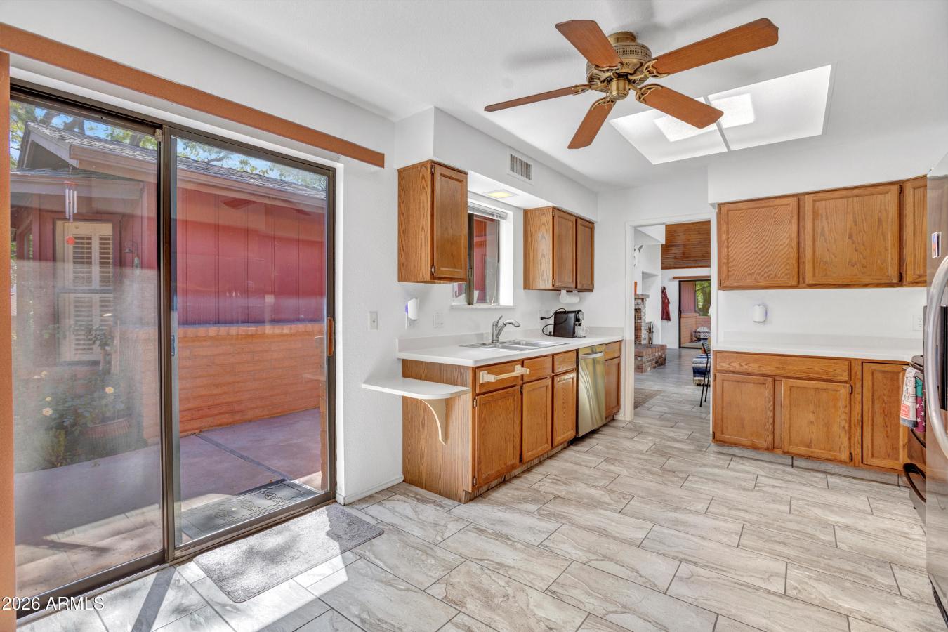 property-image-17