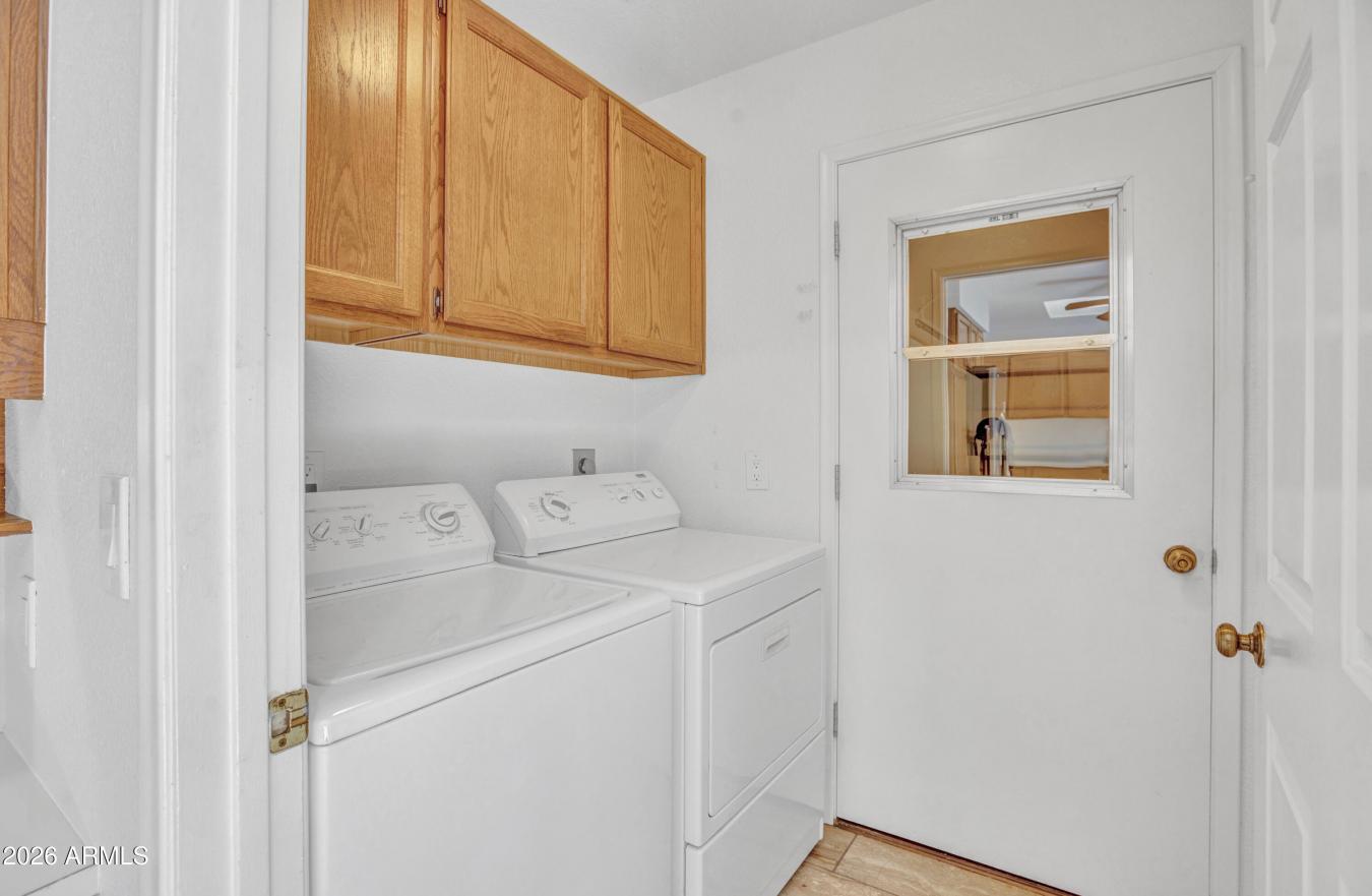 property-image-27
