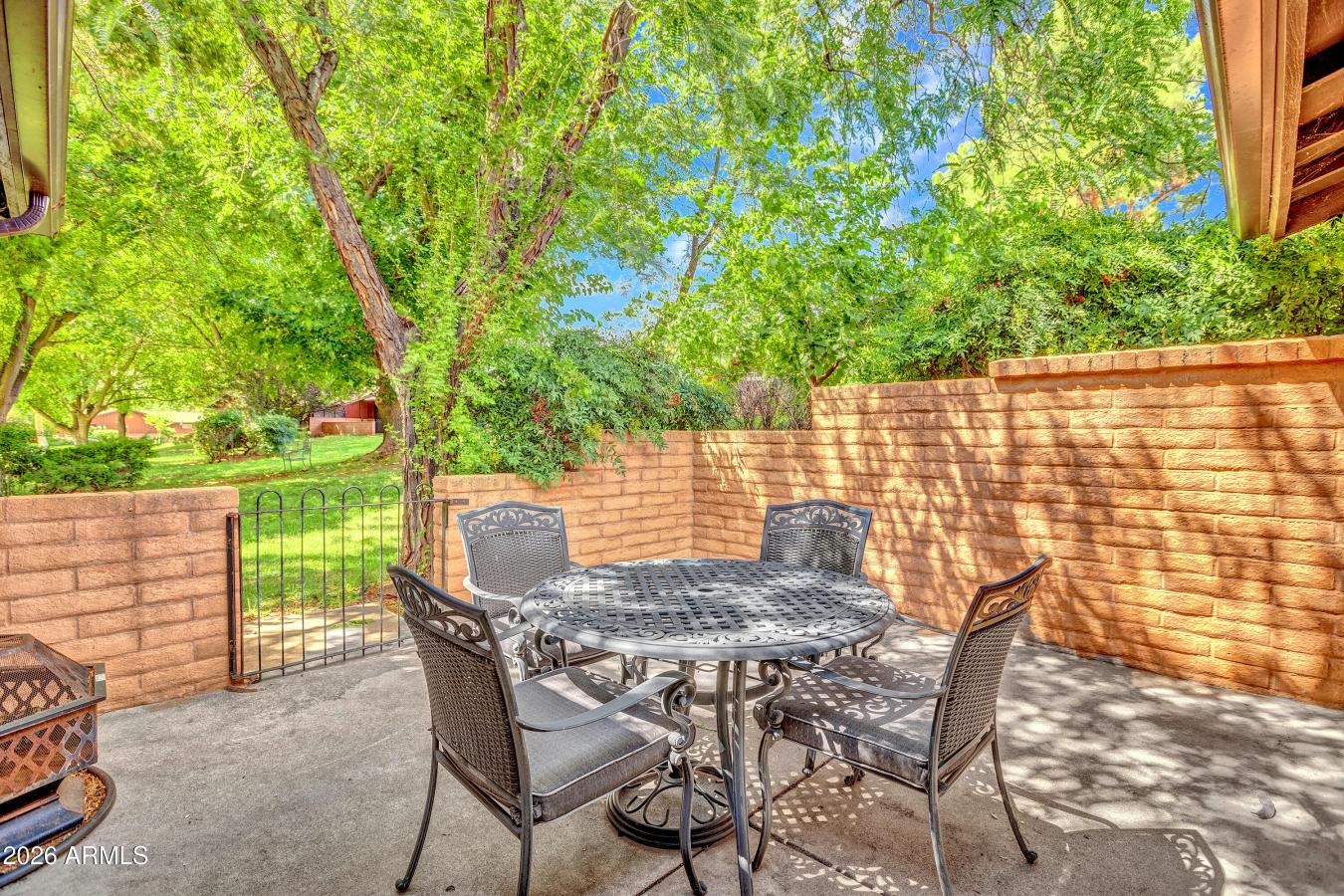 property-image-7