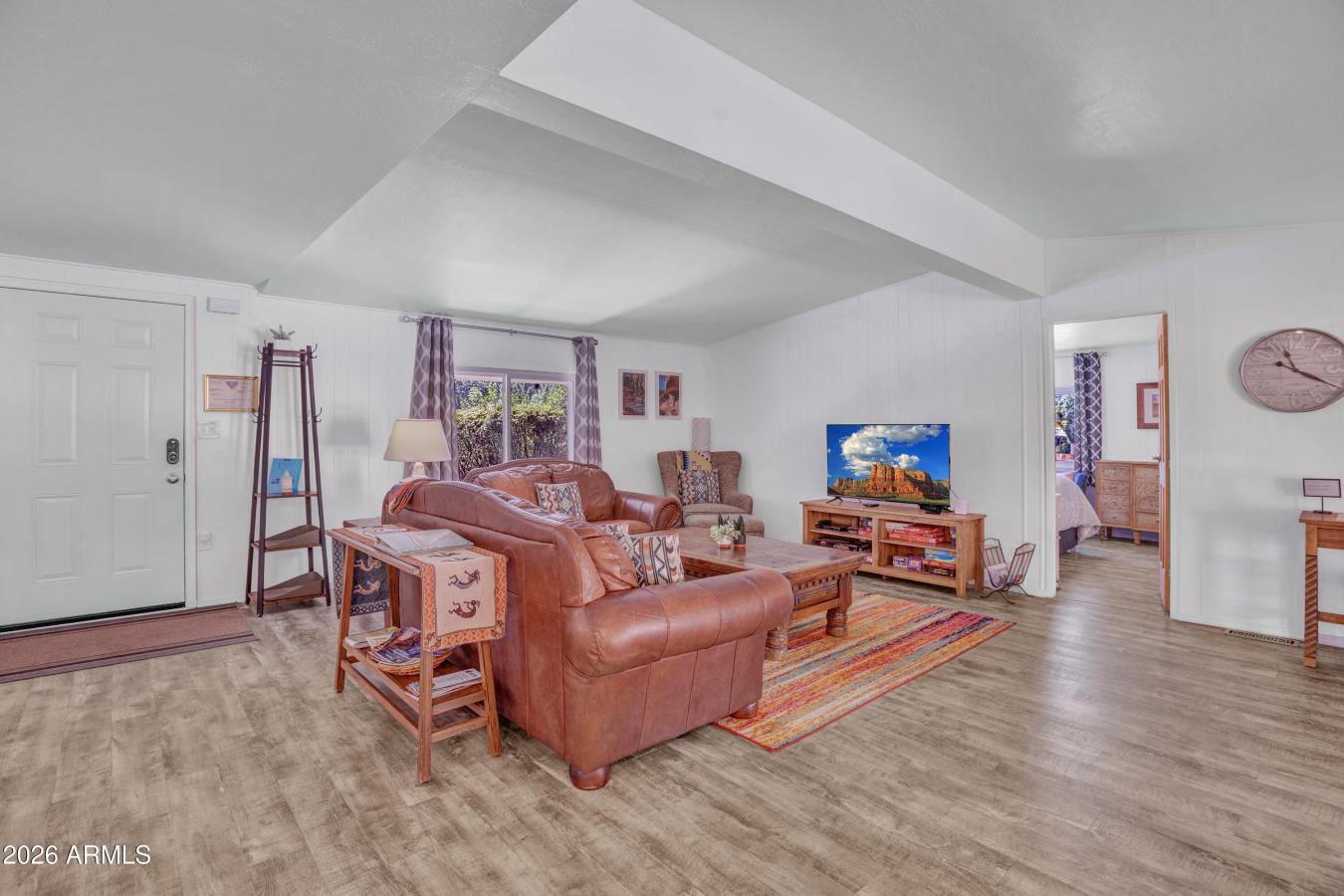 property-image-11
