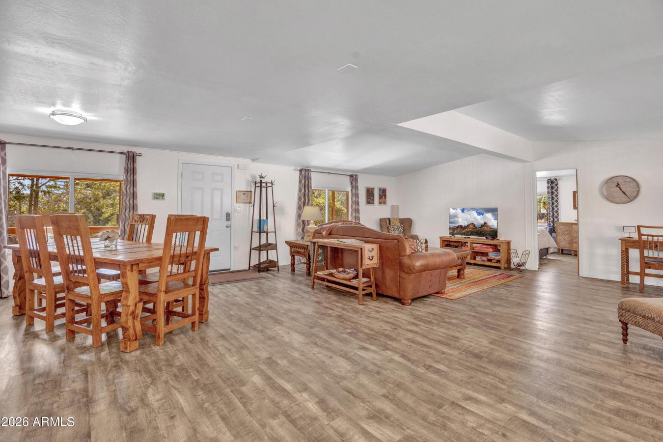 property-image-12