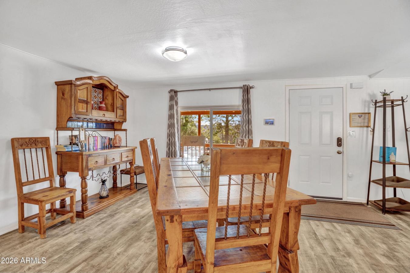 property-image-15
