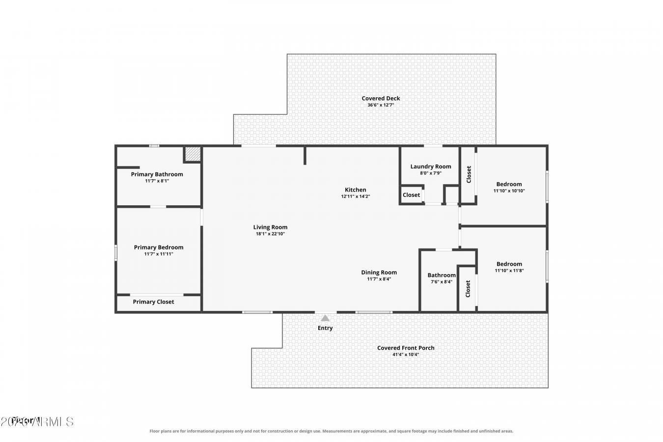 property-image-30