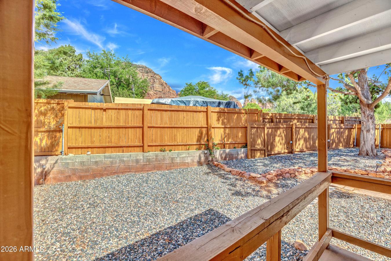property-image-8