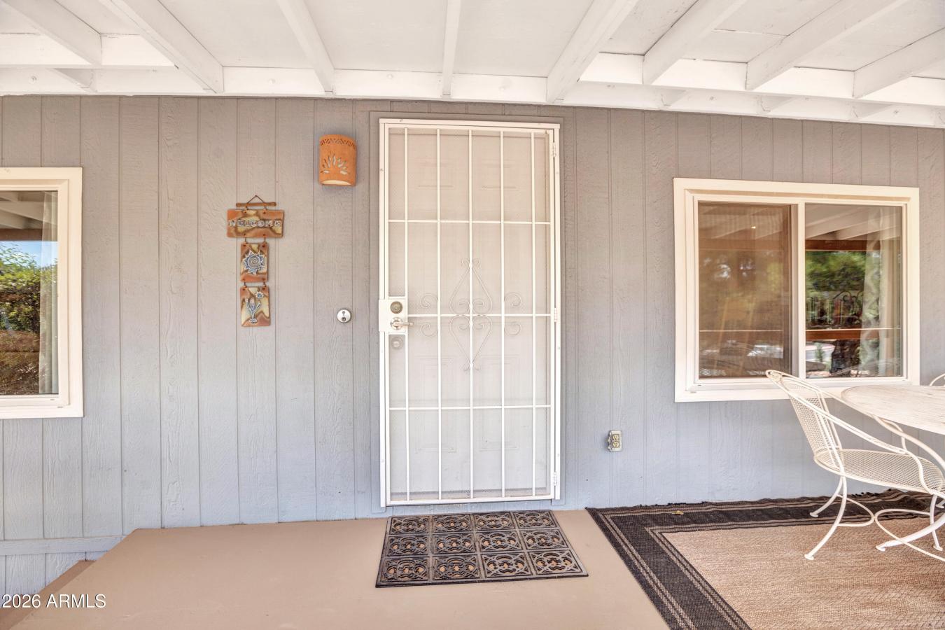 property-image-9