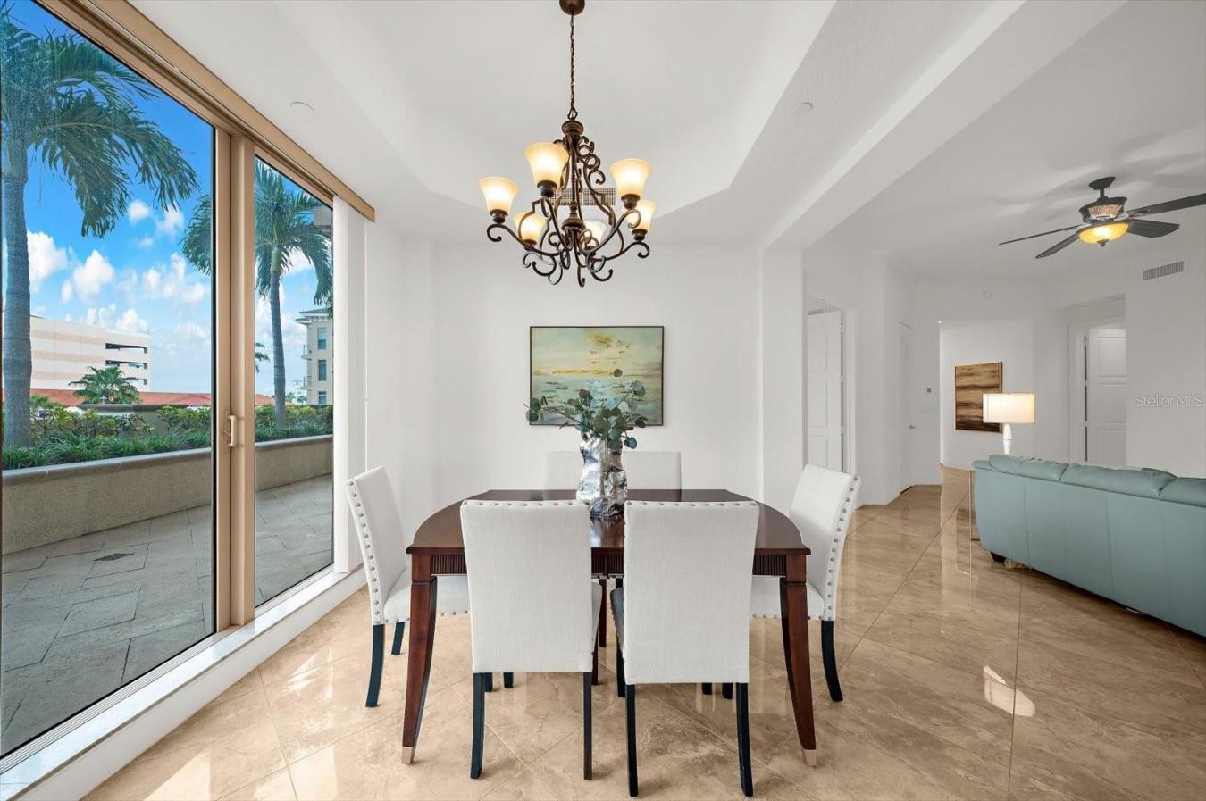 property-image-10