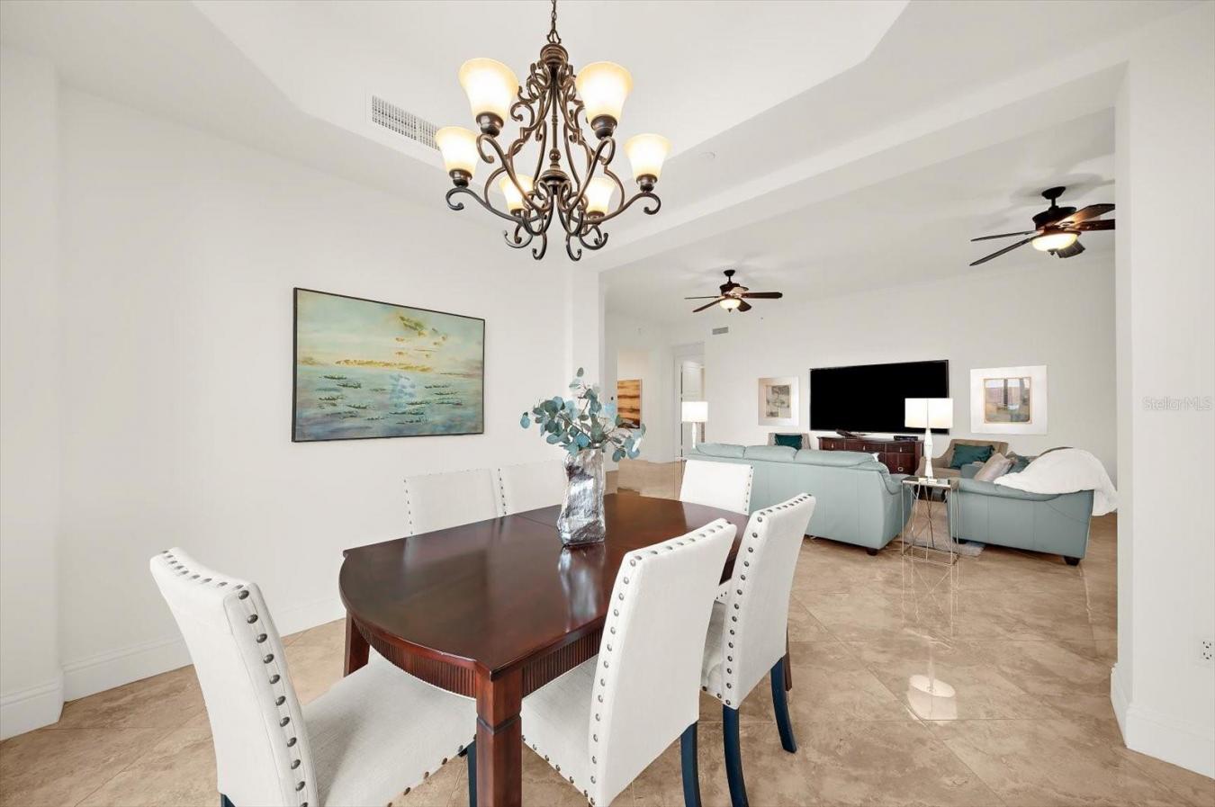 property-image-11