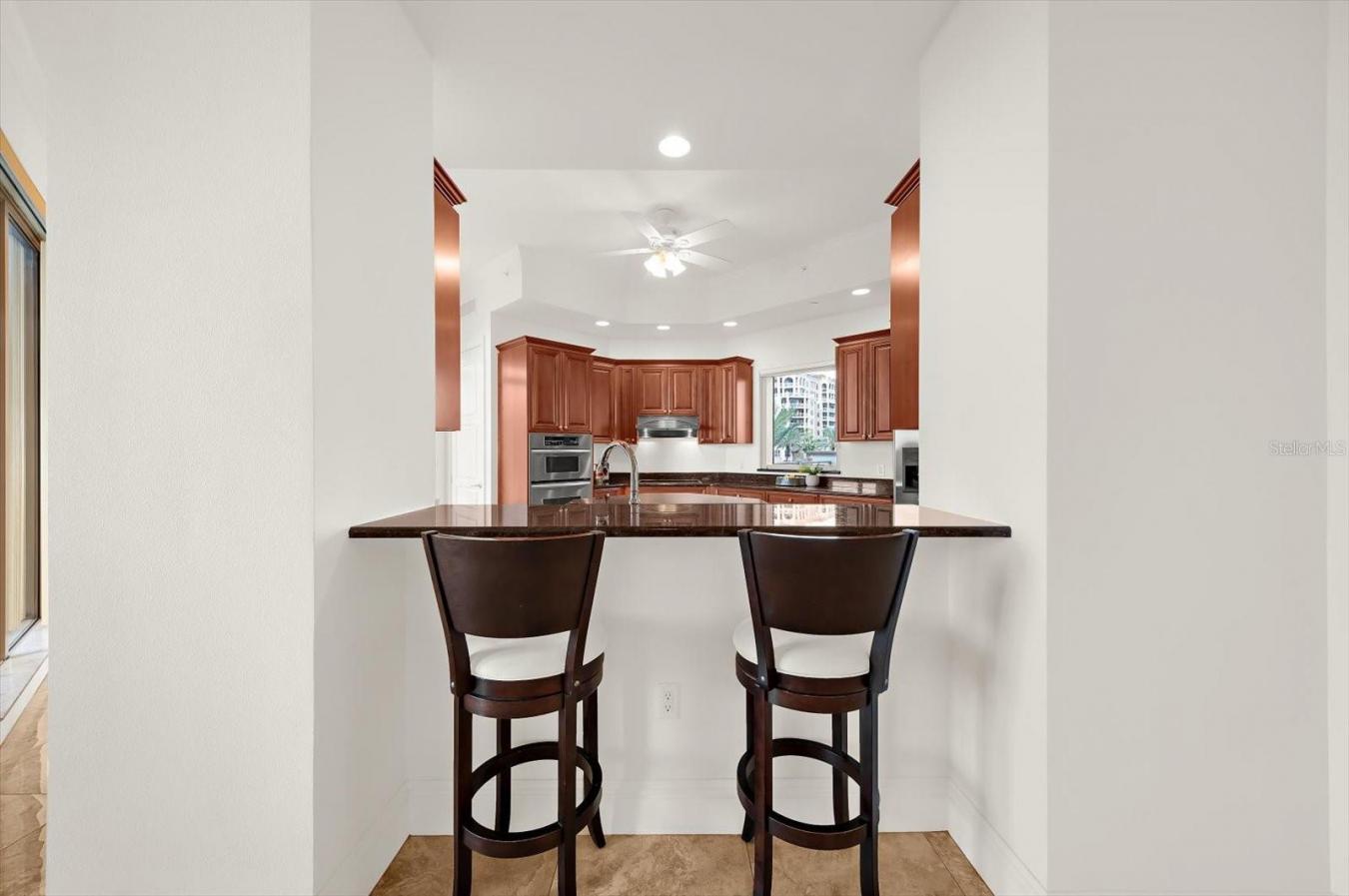 property-image-12