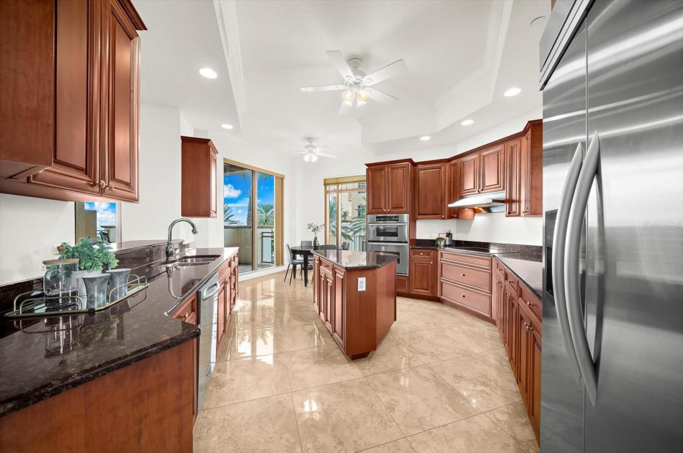 property-image-13