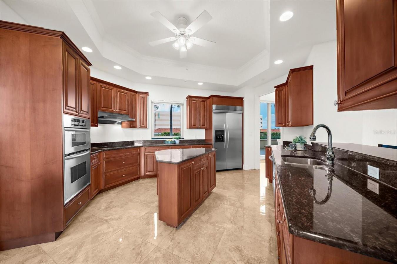 property-image-14