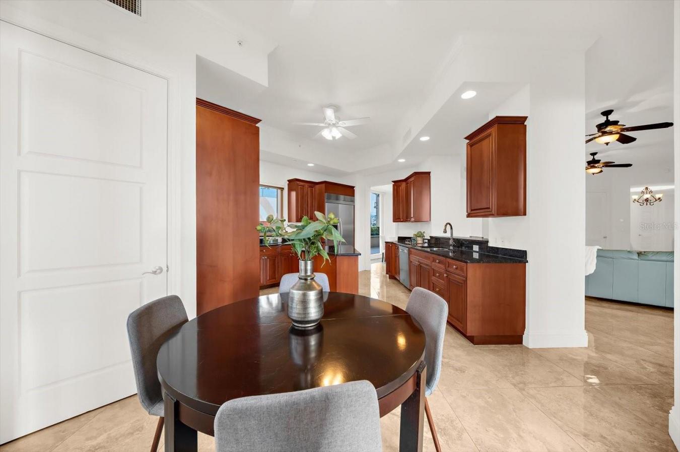 property-image-15