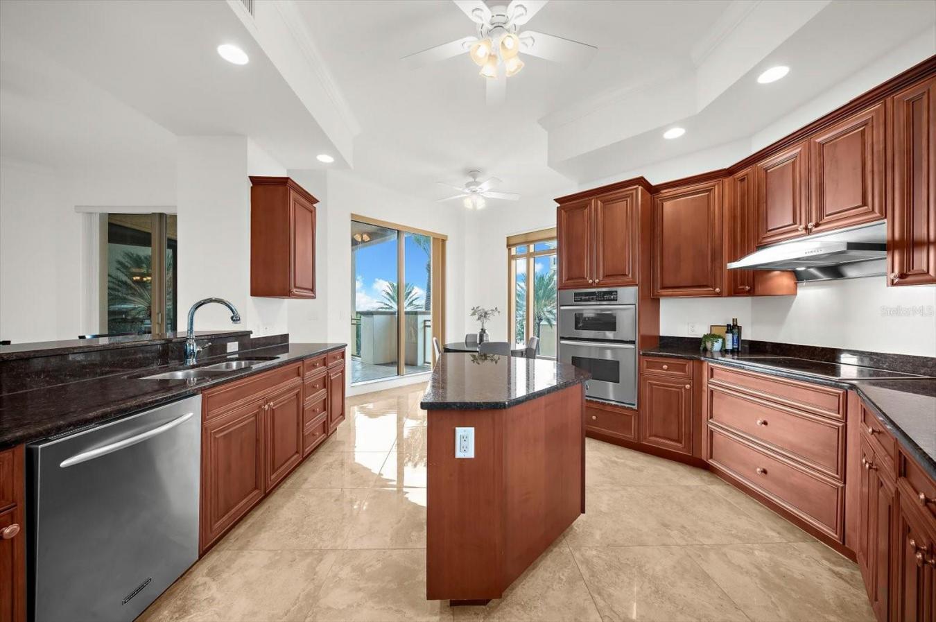 property-image-16