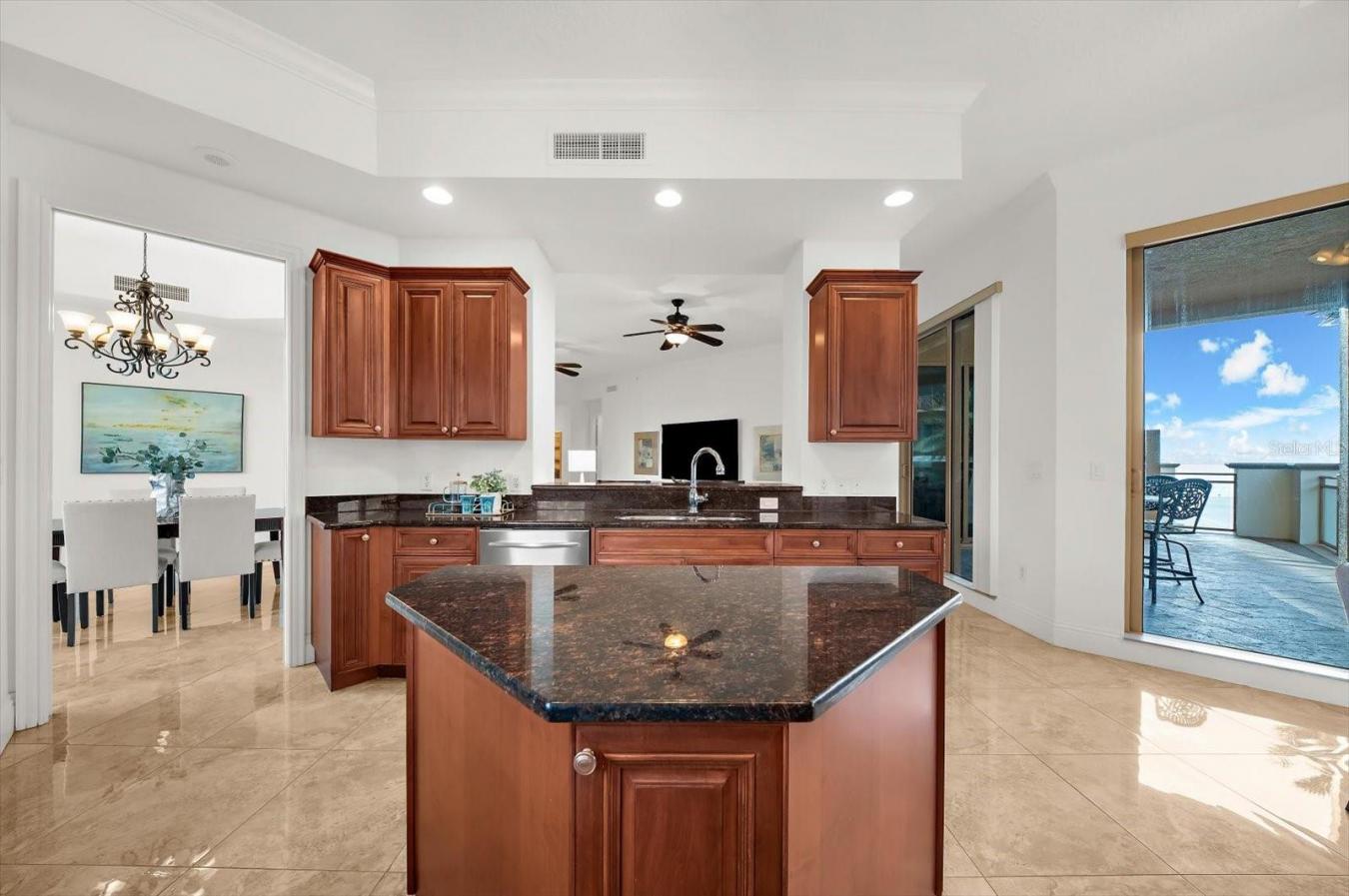 property-image-17