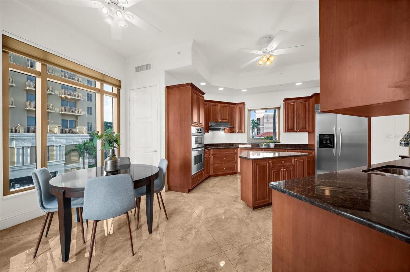 property-image-18