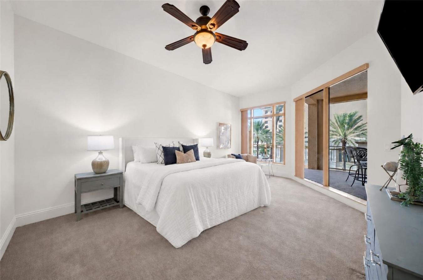 property-image-19